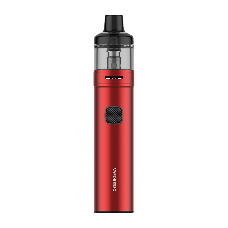 KIT GTX GO40 marque VAPORESSO