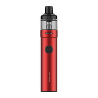 KIT GTX GO40 marque VAPORESSO