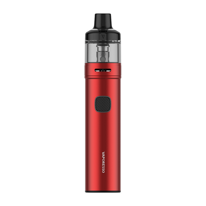 KIT GTX GO40 marque VAPORESSO