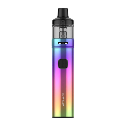 KIT GTX GO40 marque VAPORESSO