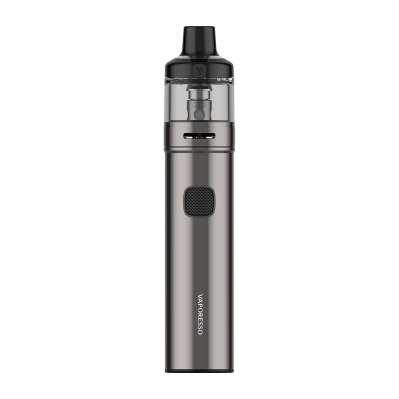 KIT GTX GO40 marque VAPORESSO