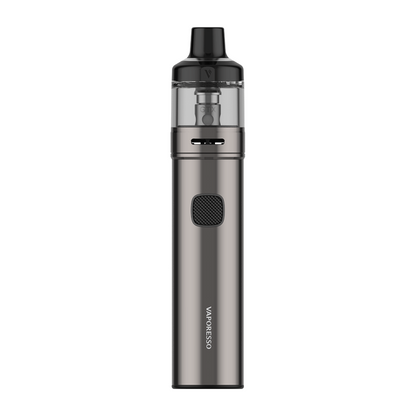 KIT GTX GO40 marque VAPORESSO