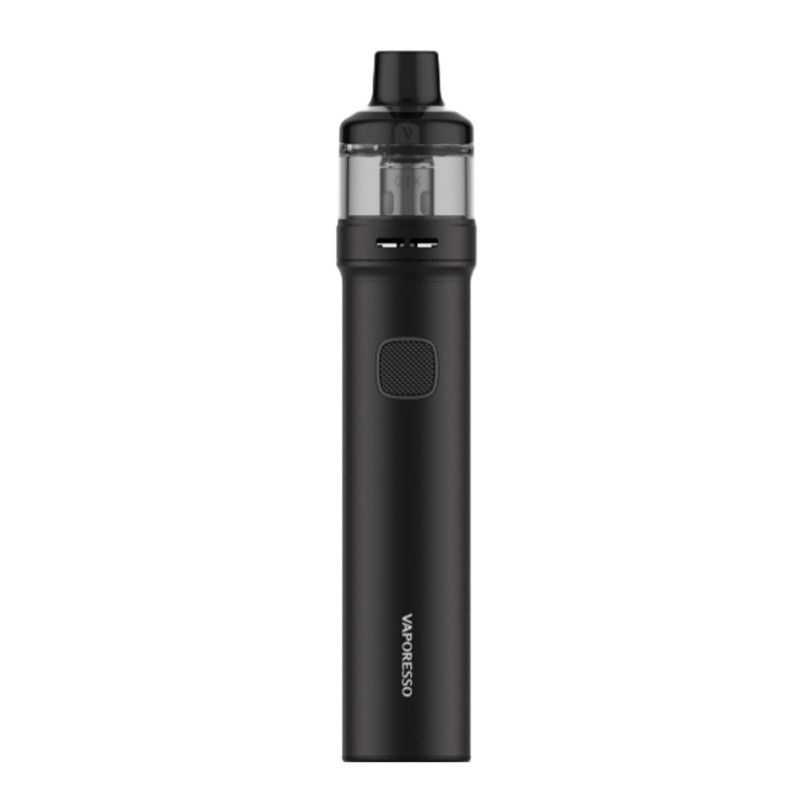 KIT GTX GO80, marque VAPORESSO