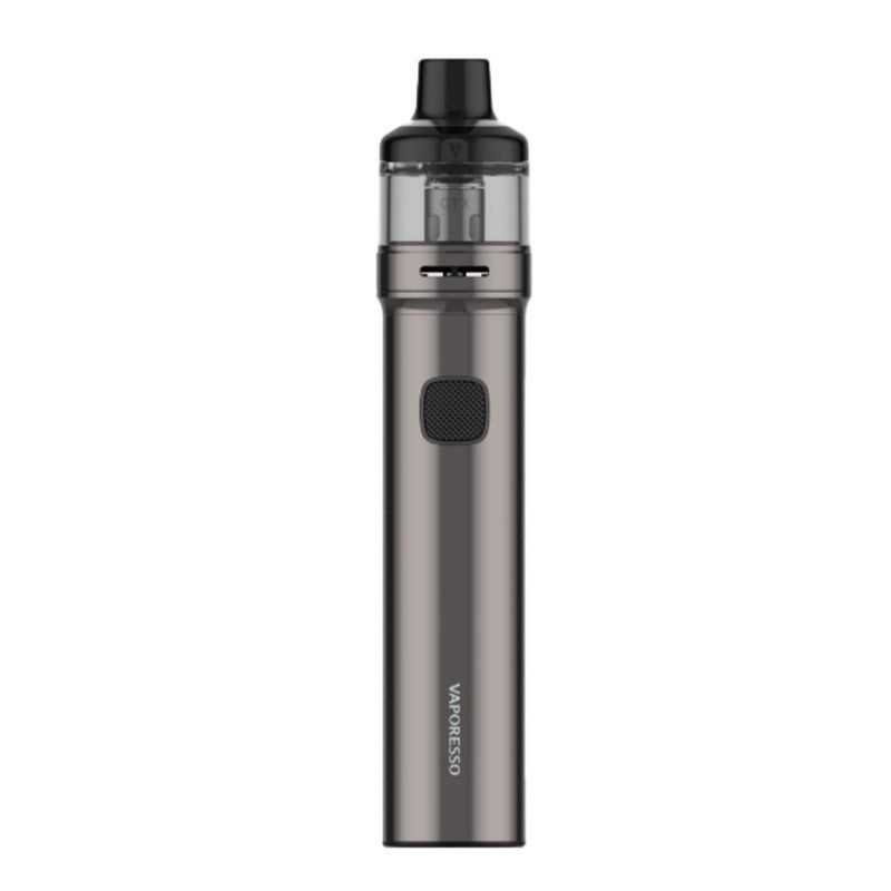 KIT GTX GO80, marque VAPORESSO