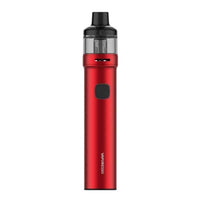 KIT GTX GO80, marque VAPORESSO