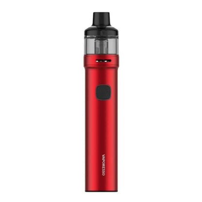 KIT GTX GO80, marque VAPORESSO