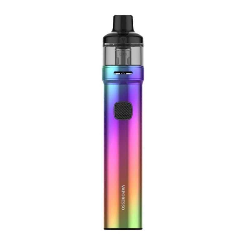 KIT GTX GO80, marque VAPORESSO