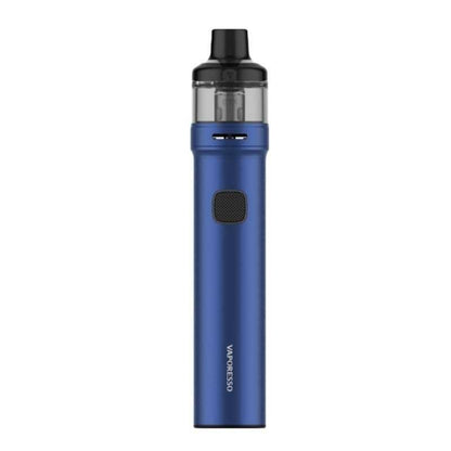 KIT GTX GO80, marque VAPORESSO