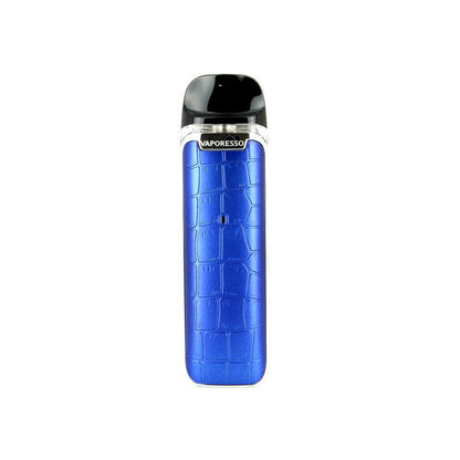 KIT LUXE Q (1000mAh 2ML) – VAPORESSO