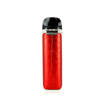 KIT LUXE Q (1000mAh 2ML) – VAPORESSO