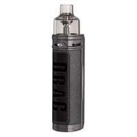Kit Drag X marque VOOPOO