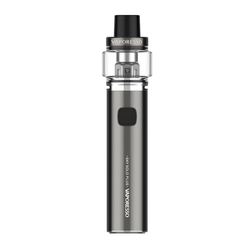 KIT SKY SOLO PLUS VAPORESSO