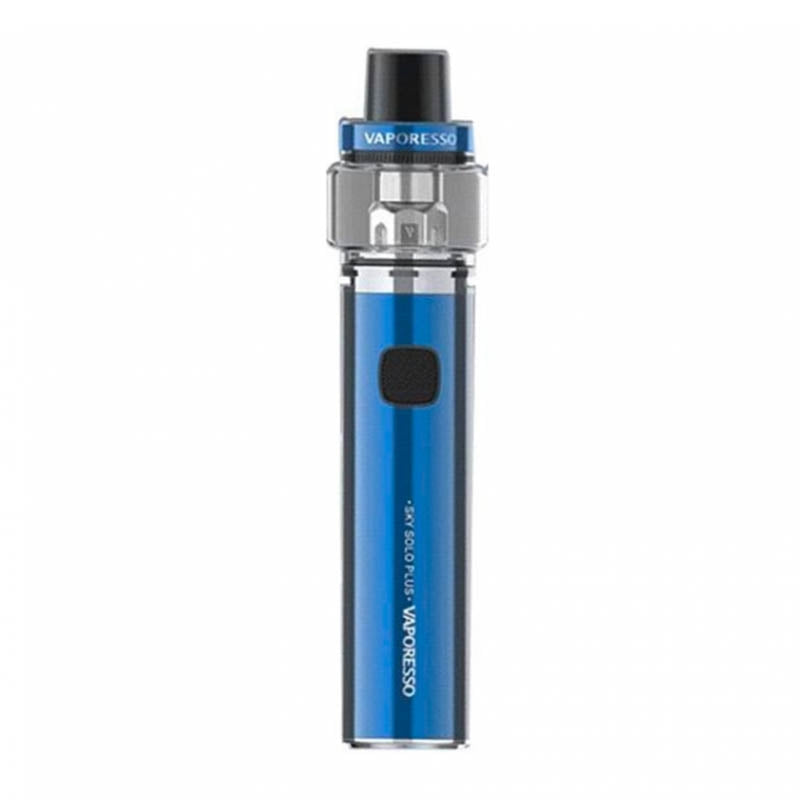 KIT SKY SOLO PLUS VAPORESSO