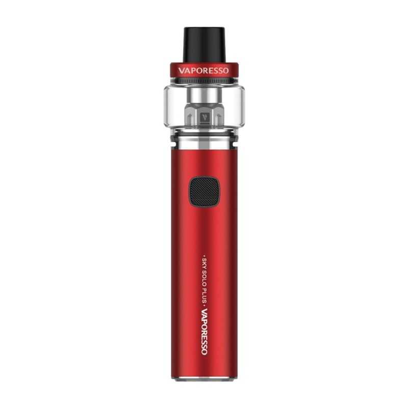 KIT SKY SOLO PLUS VAPORESSO