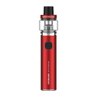 KIT SKY SOLO PLUS VAPORESSO