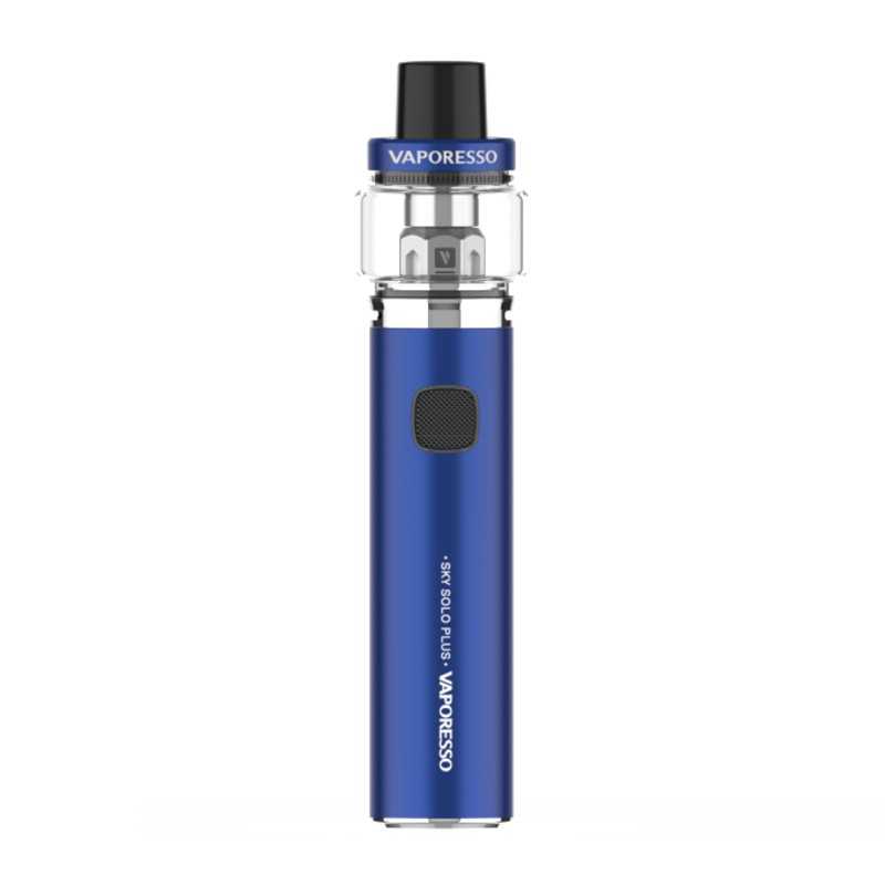 KIT SKY SOLO PLUS VAPORESSO