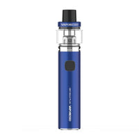 KIT SKY SOLO PLUS VAPORESSO