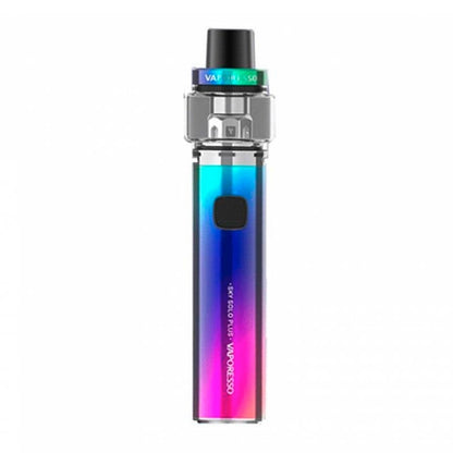 KIT SKY SOLO PLUS VAPORESSO