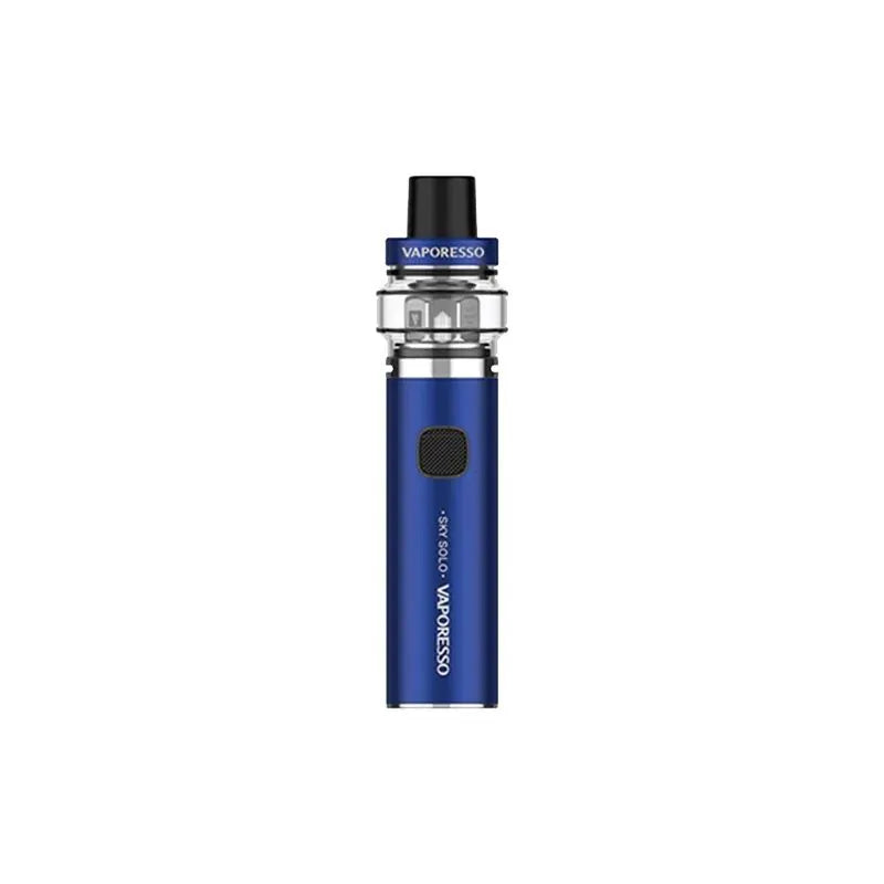 KIT SKY SOLO marque VAPORESSO