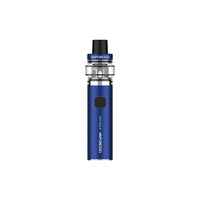 KIT SKY SOLO marque VAPORESSO