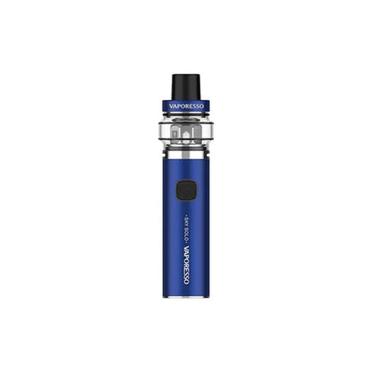 KIT SKY SOLO marque VAPORESSO