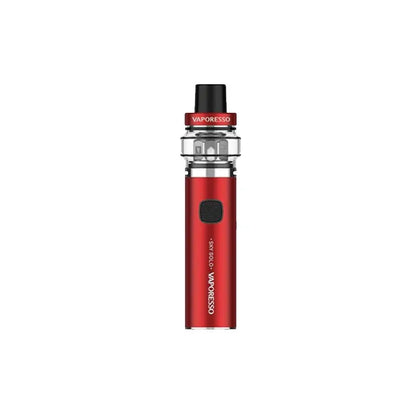 KIT SKY SOLO marque VAPORESSO