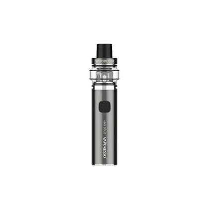 KIT SKY SOLO marque VAPORESSO