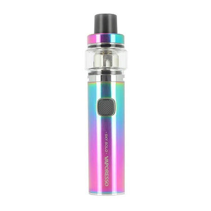 KIT SKY SOLO marque VAPORESSO