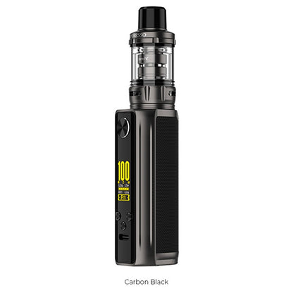 KIT TARGET 100 – marque VAPORESSO