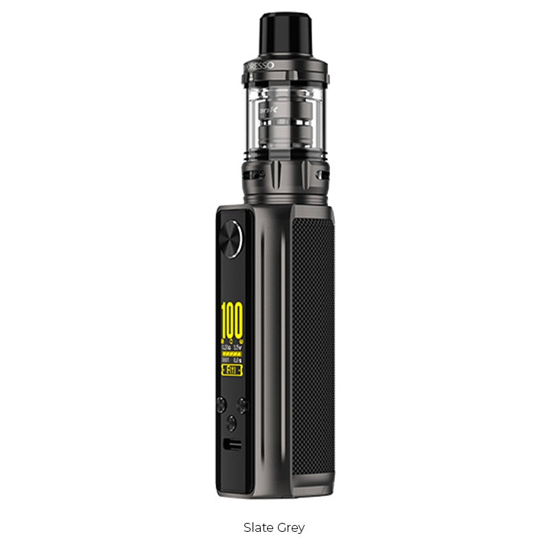 KIT TARGET 100 – marque VAPORESSO