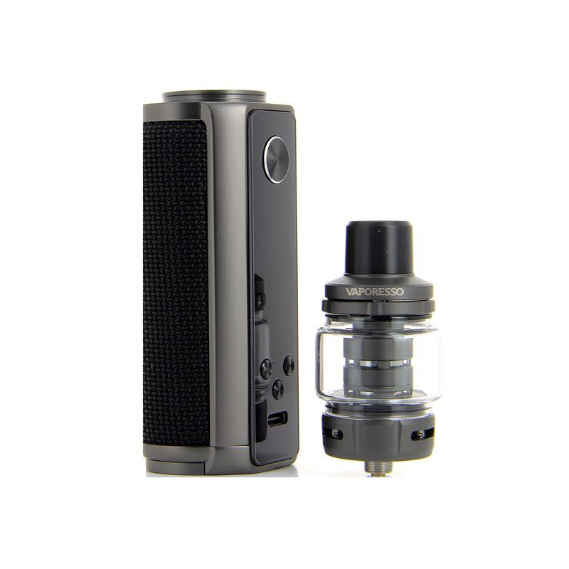 KIT TARGET 220 – VAPORESSO