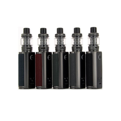 KIT TARGET 220 – VAPORESSO