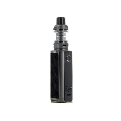 KIT TARGET 220 – VAPORESSO