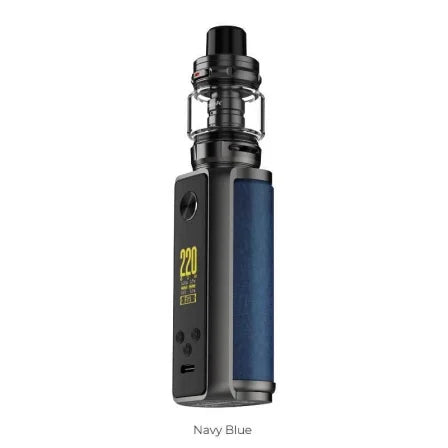 KIT TARGET 220 – VAPORESSO