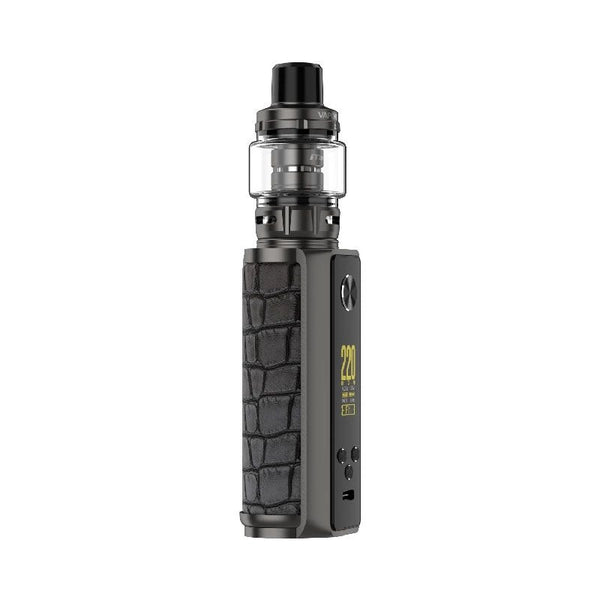 KIT TARGET 220 – VAPORESSO