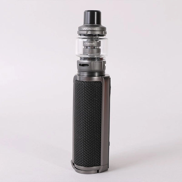 KIT TARGET 220 – VAPORESSO