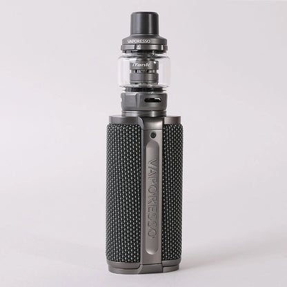 KIT TARGET 220 – VAPORESSO