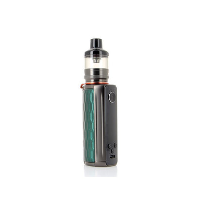 KIT TARGET 80 – marque VAPORESSO