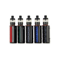 KIT TARGET 80 – marque VAPORESSO