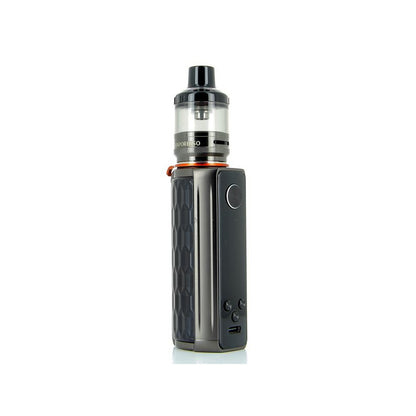 KIT TARGET 80 – marque VAPORESSO