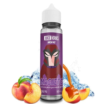 Magneto 50ml