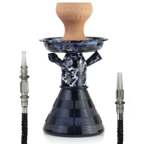 CHICHA H2 MINI MYA