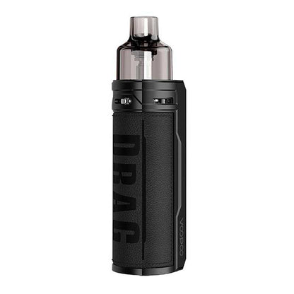 KIT DRAG S marque VOOPOO