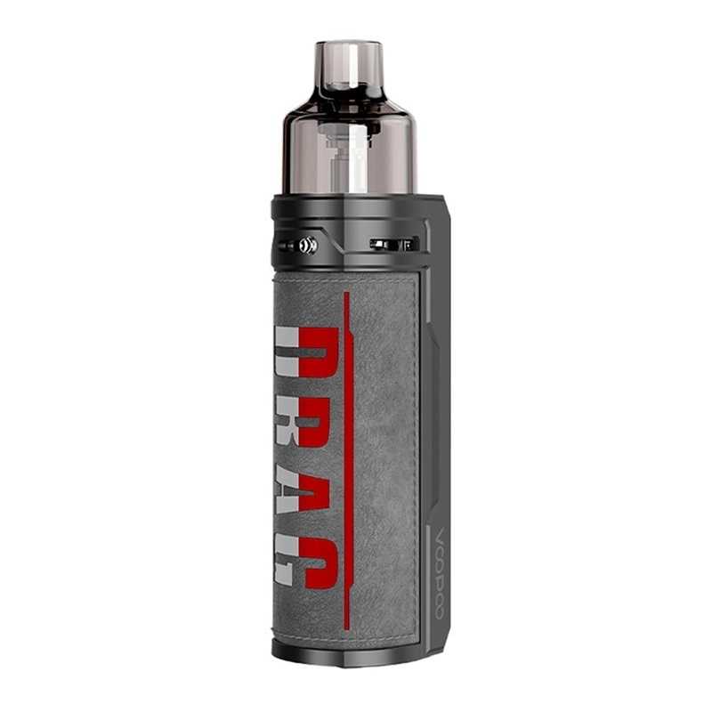 KIT DRAG S marque VOOPOO