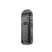 Smok Nord 5 Pod Kit