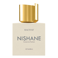 Nishane HACIVAT