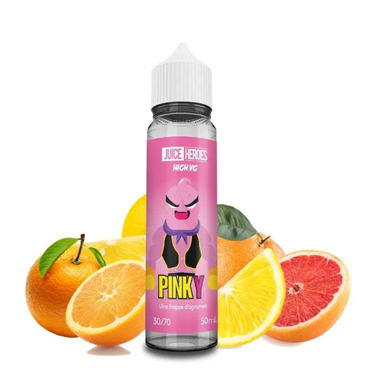 Pinky 50ml