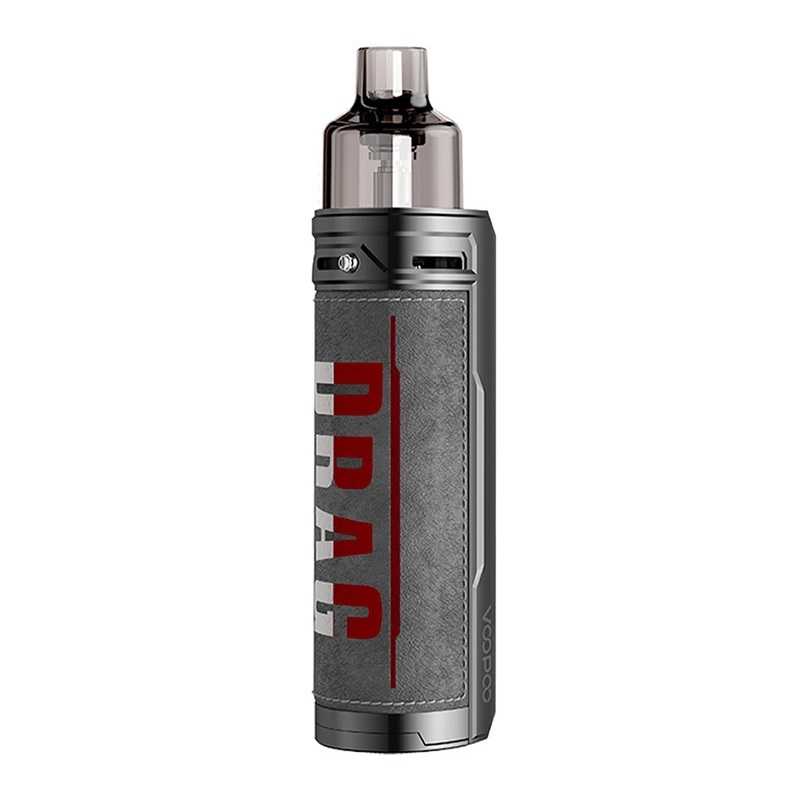 Kit Drag X marque VOOPOO