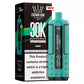 Al Fakher Crown Bar 30k