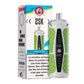 StarBuzz 25K Ultra Max